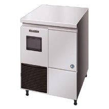 Nugget Ice Maker - FM-150KE-N