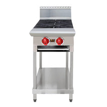 American Range Boiling Top AARHP.12.2