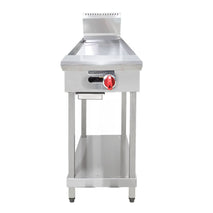 American Range Griddle AARMG.12
