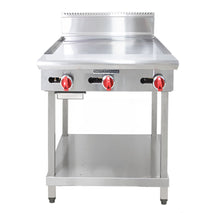 American Range Griddle AARMG.36