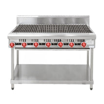 American Range Char Grill AARRB.48