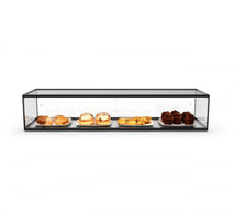 1200mm Single Tier Ambient-Sayl