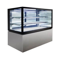 3 Tier Cake Display 1800-Anvil