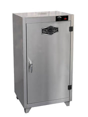Biltong Cabinet Small-Butcherquip