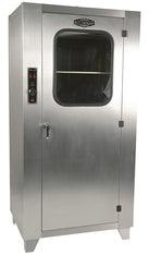 Biltong Cabinet Large-Butcherquip
