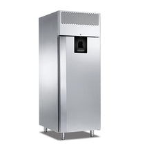 20 Tray Blast Chiller 2020-Everlasting