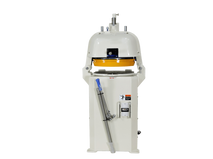 Bun Divider - BDK0330