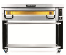 PizzaMaster PM 941ED Freestanding Pizza Oven