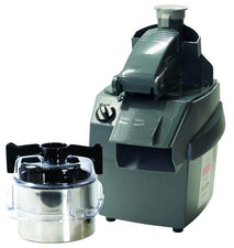 Combi Cutter - CC-32S