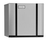 Slim Line Modular Cube Ice Maker- Ice-O-Matic