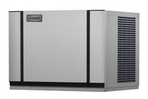 Modular Cube Ice Maker - Ice-O-Matic