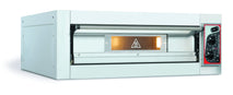 Citizen EP70 Series Electric 4 pizza single deck pizza oven