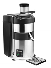 Centrifugal Juicer Medium Duty-Ceado