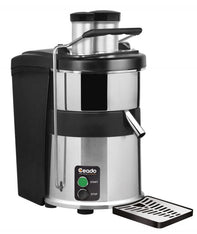Centrifugal Juicer Heavy Duty-Ceado