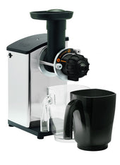 Cold Pressed Juicer-Ceado