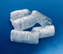 Horizon Elite Series Chewblet Ice Maker - Follett