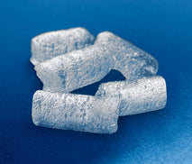 Horizon Elite Series Chewblet Ice Maker - Follett
