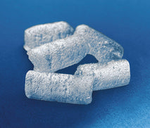 50 Series Countertop Ice & Water Dispenser - Follett