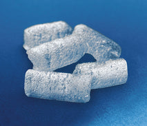 7 Series Freestanding Ice & Water Dispenser- Follett