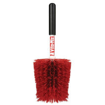 Vitamix Container Brush
