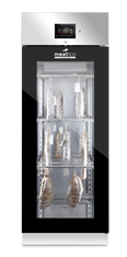 All In One Dry Aging/Seasoning Cabinet-Everlasting