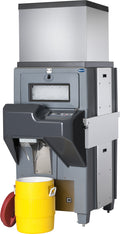 Follett Ice Pro Bagger (Ice Machine Not Included) - Follett