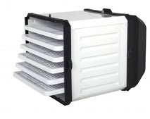 Atacama Cube Dehydrator-Tre Spade