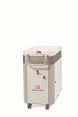 Dough Divider W/cutting Grids-Mecnosud