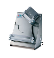 Dough Roller 40cm-Mecnosud