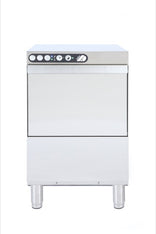 Undercounter Glasswasher-Adler