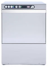 Undercounter Dishwasher-Adler