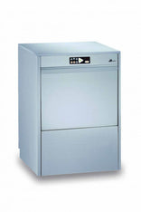 Deluxe Undercounter Dishwasher-Adler