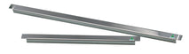 Roband long cross bar