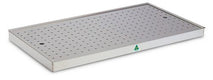 Roband chicken trays 625mm