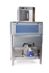 Follett Ice Pro Jug Fill (Ice Machine Not Included) - Follett