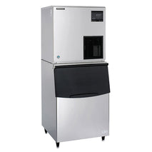 Nugget Ice Maker - FM-1000AKE-N