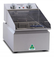 Roband Single Pan Frypod 5lt