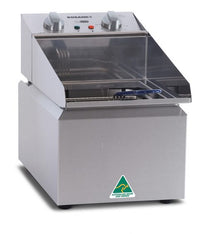 Roband Single Pan Frypod 11lt