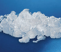 Maestro Plus Flake Ice Maker - Follett