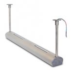 Mount Kit for Roband Heat Lamps