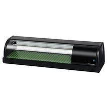 Counter Showcase - HNC-120BE-R