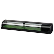 Counter Showcase - HNC-180BE-R