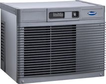 Horizon Elite Series Chewblet Ice Maker - Follett