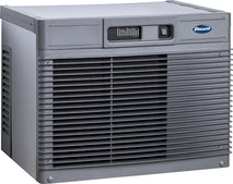 Horizon Elite Series Chewblet Ice Maker - Follett