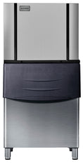 GRANDE CUBE Modular Ice Maker - Ice-O-Matic