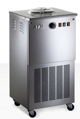 Ice Cream Machine L3r Club-Musso