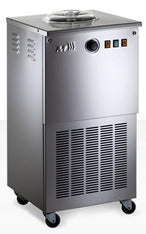 Ice Cream Machine L4 Consul-Musso