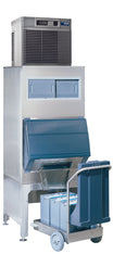 Follett Ice Device 308kg of ice - Follett