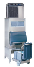 Follett Ice Device 308kg of ice - Follett