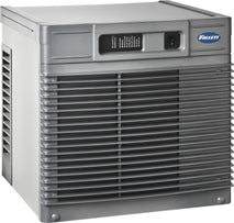 Maestro Plus Flake Ice Maker - Follett